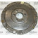 Kit de embrague 003421 Valeo