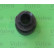 Kit de embrague 003495 Valeo, Miniatura 3