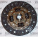 Kit de embrague 009275 Valeo, Miniatura 2