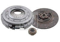 Kit de embrague 188503 FEBI