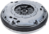 Kit de embrague 2289 000 041 Sachs