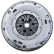 Kit de embrague 2289 000 041 Sachs, Miniatura 3