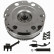 Kit de embrague 2289 000 298 Sachs, Miniatura 2