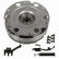 Kit de embrague 2289 000 298 Sachs, Miniatura 2