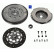 Kit de embrague 2290 601 002 Sachs, Miniatura 2