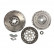 Kit de embrague 2290 601 003 Sachs