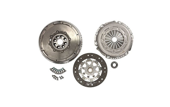 Kit de embrague 2290 601 003 Sachs