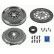 Kit de embrague 2290 601 003 Sachs, Miniatura 2