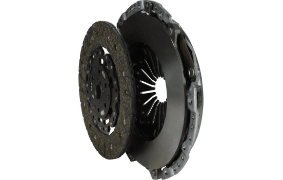 Kit de embrague 2290 601 020 Sachs, Imagen 3