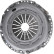 Kit de embrague 2290 601 020 Sachs, Miniatura 7