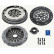 Kit de embrague 2290 601 040 Sachs, Miniatura 2