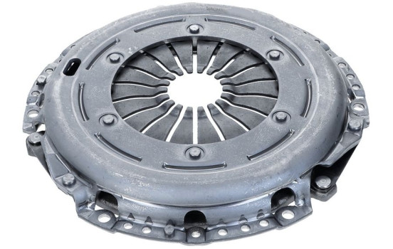 Kit de embrague 2290 601 058 Sachs, Imagen 5