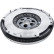 Kit de embrague 2290 601 084 Sachs, Miniatura 3