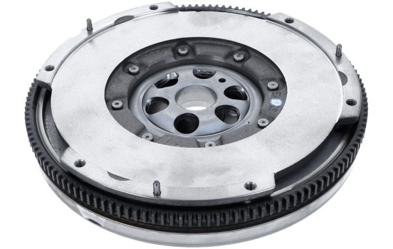 Kit de embrague 2290 601 084 Sachs, Imagen 3