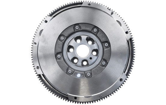 Kit de embrague 2290 601 084 Sachs, Imagen 5