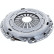 Kit de embrague 2290 601 084 Sachs, Miniatura 6