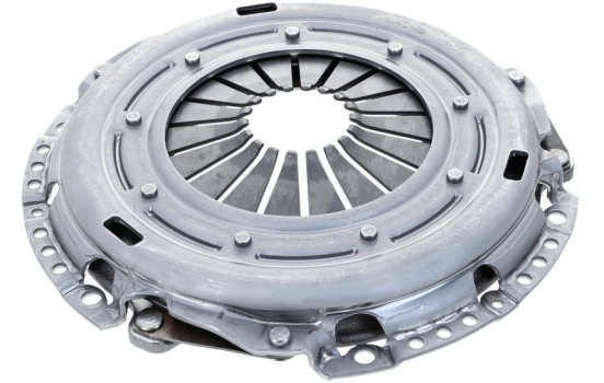 Kit de embrague 2290 601 084 Sachs, Imagen 6