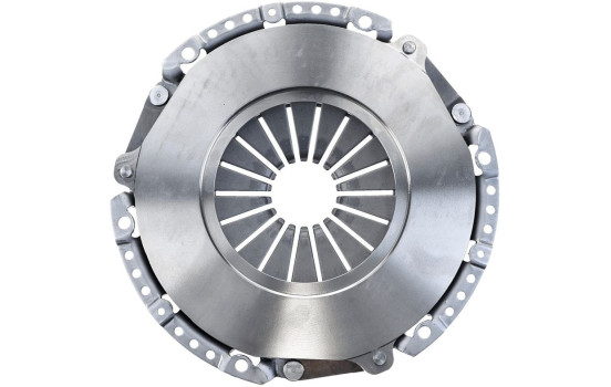 Kit de embrague 2290 601 084 Sachs, Imagen 7