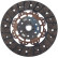 Kit de embrague 2290 601 084 Sachs, Miniatura 11