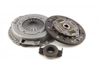 Kit de embrague 3000 004 002 Sachs