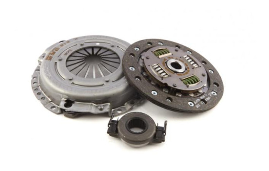 Kit de embrague 3000 004 002 Sachs