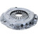 Kit de embrague 3000 111 003 Sachs, Miniatura 2