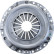 Kit de embrague 3000 111 003 Sachs, Miniatura 4