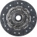 Kit de embrague 3000 111 003 Sachs, Miniatura 6