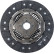 Kit de embrague 3000 111 003 Sachs, Miniatura 7