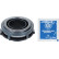 Kit de embrague 3000 111 003 Sachs, Miniatura 8