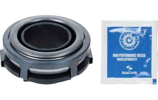 Kit de embrague 3000 111 003 Sachs, Imagen 8