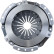 Kit de embrague 3000 168 101 Sachs, Miniatura 3