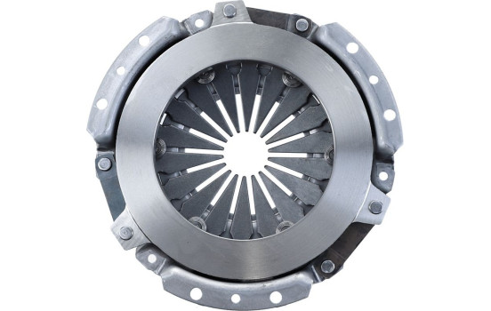 Kit de embrague 3000 168 101 Sachs, Imagen 3