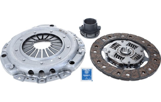 Kit de embrague 3000 203 002 Sachs