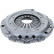 Kit de embrague 3000 203 002 Sachs, Miniatura 2