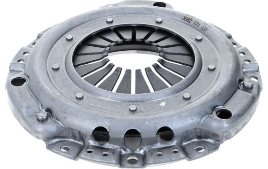 Kit de embrague 3000 203 002 Sachs, Imagen 2