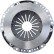 Kit de embrague 3000 203 002 Sachs, Miniatura 3