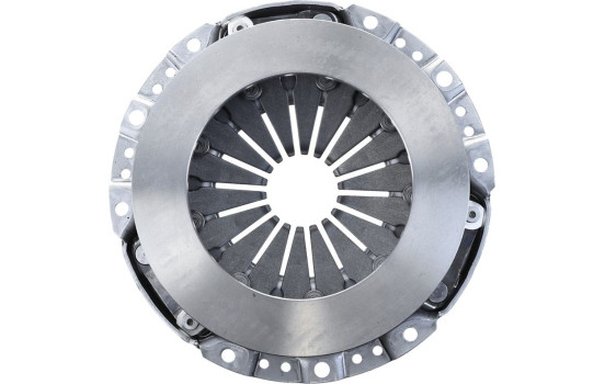Kit de embrague 3000 203 002 Sachs, Imagen 3