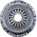 Kit de embrague 3000 203 002 Sachs, Miniatura 4