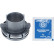 Kit de embrague 3000 203 002 Sachs, Miniatura 8