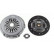 Kit de embrague 3000 815 001 Sachs
