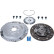 Kit de embrague 3000 824 501 Sachs