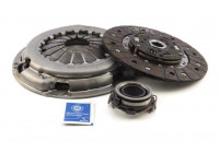 Kit de embrague 3000 836 501 Sachs