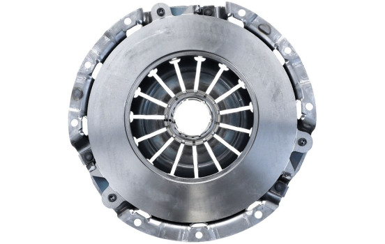 Kit de embrague 3000 840 501 Sachs, Imagen 2
