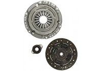 Kit de embrague 3000 842 803 Sachs