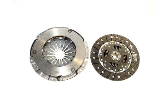 Kit de embrague 3000 846 001 Sachs