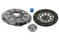 Kit de embrague 3000 858 201 Sachs