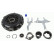Kit de embrague 3000 944 003 Sachs, Miniatura 2