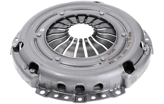 Kit de embrague 3000 950 002 Sachs, Imagen 3