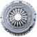 Kit de embrague 3000 950 002 Sachs, Miniatura 5